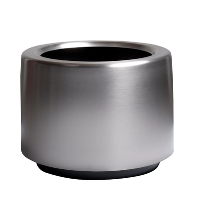 COSMO-Plant-pot-with-automatic-watering-Hobby-Flower-291099-rel78388e40.jpg